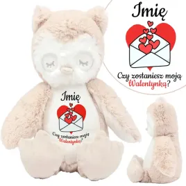 mis-maskotka-sowa-na-walentynki-be-mine-imie-wz