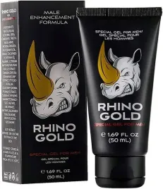 rhino-gold-gel-zel-powiekszajacy-penisa-mocna-erekcja-potencja-oryginal-50m