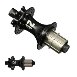 piasta-rowerowa-tylna-novatec-nt-d462sb-os-x12-32-otwory-11s-redukcja