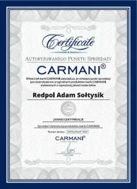 koszyk-na-pieczywo-maly-boze-narodzenie-carmani