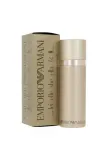 armani-emporio-she-edp-100ml