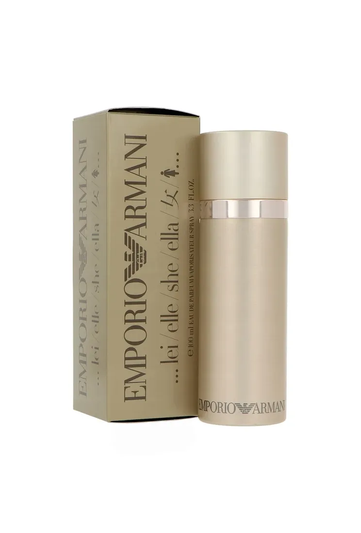 armani-emporio-she-edp-100ml-stan-nowy