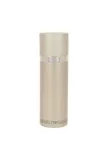 armani-emporio-she-edp-100ml-stan-nowy