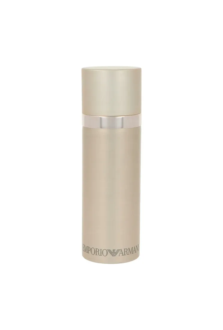armani-emporio-she-edp-100ml