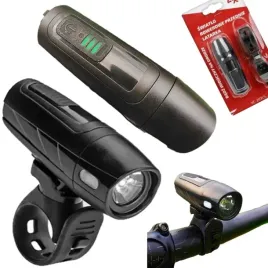 lampka-rowerowa-led-na-kierownice-akumulatorowa-usb-1300mah-czujnik-sensor