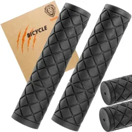 chwyty-gripy-rowerowe-raczki-kierownicy-raion-katto-120-90mm-polski-produkt