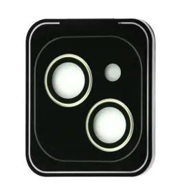 oslona-szklo-hartowane-9h-na-obiektyw-aparat-do-iphone-15-15-plus-zolty