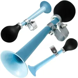 trabka-piszczalka-dzwonek-rowerowa-do-roweru-glosn