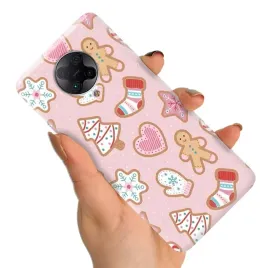 etui-do-xiaomi-poco-f2-pro-obudowa-merry-christmas-swiateczne-zimowe-wzory