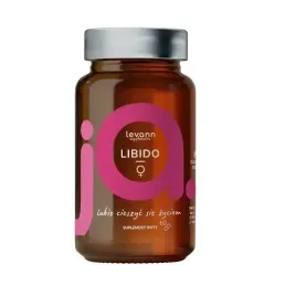 suplement-diety-levann-ja-libido-60-kapsulek-aktywnosc-seksualna-kobiet