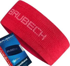 brubeck-termoaktywna-opaska-do-cwiczen-biegania-s-m