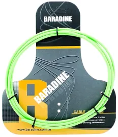 baradine-pancerz-przerzutki-zielony-22m-na-1rower