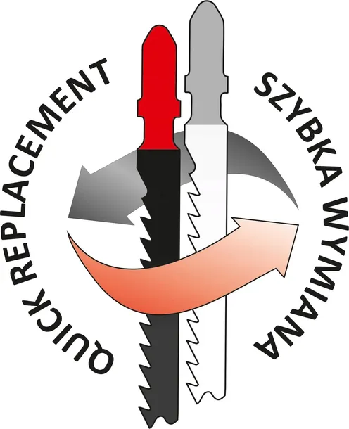 pila-szablasta-18v-rodzaj-akumulatorowa