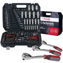 schmith-zestaw-kluczy-nasadowych-1-2-1-4-3-8-215el-nasadki-torx-plaskie