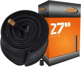 cst-detka-27x1-1-4-av-samochodowy-37-45-622-630