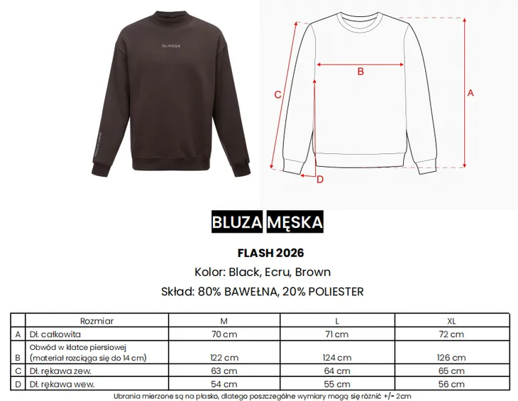 bluza-meska-olavoga-flash-brazowa-rozmiar-m