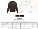 bluza-meska-olavoga-flash-ecru-rozmiar-m