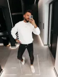 bluza-meska-olavoga-flash-ecru-rozmiar-m