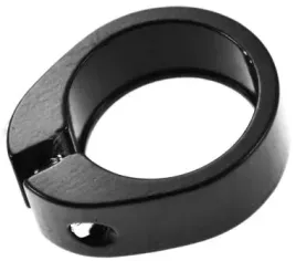 zacisk-sztycy-349-mm-imbus-czarna-obejma-sztycy