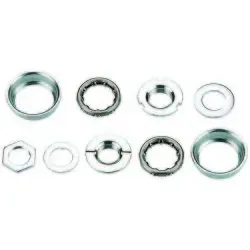 neco-lozysko-suportu-mechanizmu-korb-bmx-431-mm