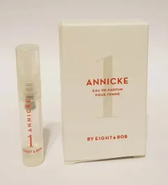probka-eightandbob-annicke-1-edp-w-2ml