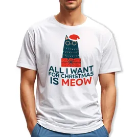 meski-tshirt-bialy-prezent-na-swieta-przytulisz-balwana-rozmiar-xl-wzory