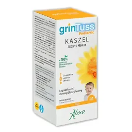 grintuss-pediatric-syrop-dla-dzieci-na-kaszel-suchy-i-mokry-210-g