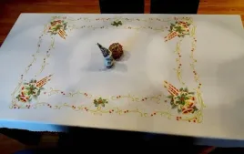 ladny-obrus-swiateczny-boze-narodzenie-140x180-cm