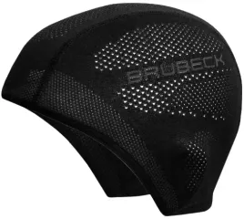 termoaktywna-czapka-treningowa-brubeck-na-rower-sm