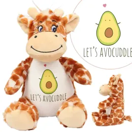 mis-maskotka-przytulanka-zyrafa-let-s-avocudle-wz