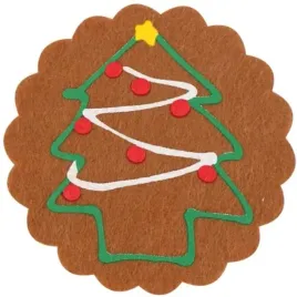 podstawki-podkladki-swiateczne-pod-kubki-6-sztuk-premium