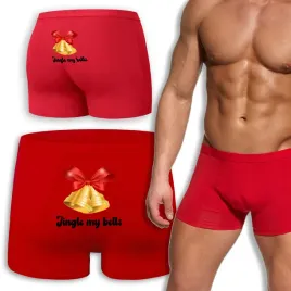 bokserki-meskie-czerwone-na-prezent-mikolajki-swieta-jingle-my-bells-wz-m