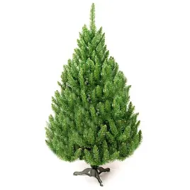 choinka-sztuczna-swierk-natura-150-cm-choinki-sztuczne-swierk-premium
