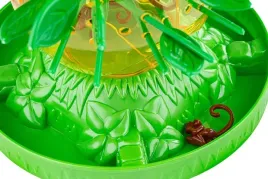 gra-zrecznosciowa-rodzinna-dla-dzieci-bierki-spadajace-malpki-w-dzungli