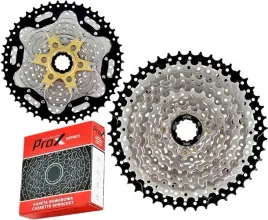 kaseta-10-rzedowa-11-46-prox-niklowana-index-mocna