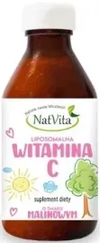 witamina-c-liposomalna-syrop-smak-malinowy-150ml-30-porcji-wchlanianie