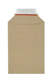 koperty-tekturowe-lite-175x250mm-b5-brazowe-50szt