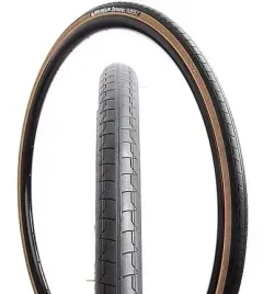 michelin-opona-700x28-dynamic-classic-bezowy-bok