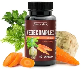 vegecomplex-cholina-skoczylas