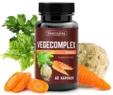 vegecomplex-cholina-skoczylas-stan-opakowania-oryginalne