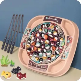 gra-zrecznosciowa-rodzinna-lowienie-rybek-akcesoria-27-el-na-prezent