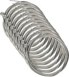 linka-hamulca-zestaw-10-szt-galwanizowana-saccon