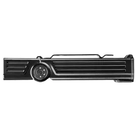 latarka-diodowa-fenix-wt25r-wt25r
