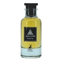 maison-alhambra-jean-lowe-fraiche-edp-100ml