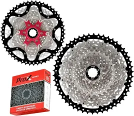 kaseta-12-rzedowa-11-50-prox-niklowana-index-mocna