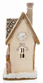 swiateczna-chatka-z-piernika-chatka-led-bezowo-biala-225cm-na-prezent
