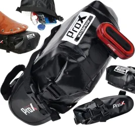 pojemna-sakwa-rowerowa-torba-pod-siodlo-15-l-prox