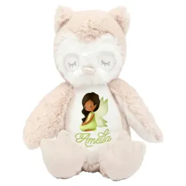 mis-maskotka-przytulanka-sowa-na-prezent-urodziny-odwiedziny-imie-wzory