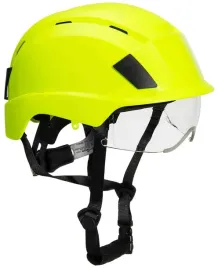 kask-ze-zintegrowana-wizerka-portwest-ps80-yer-r-53-61