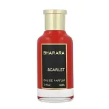 bharara-scarlet-edp-100ml